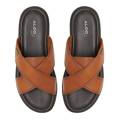 Men's Olino Slide Sandal