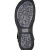 Women's Reggae Slim - Takes Two Sandal