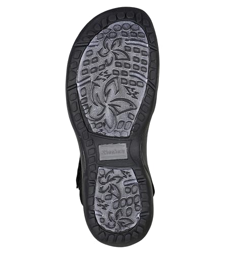 Women's Reggae Slim - Takes Two Sandal