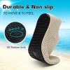 Barefoot Water Shoes for Women Men Beach Swim Aqua Socks Summer Quick-Dry Sandals Slippers