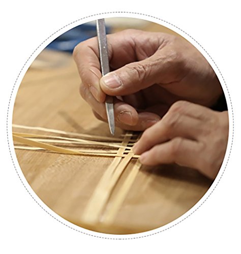 Women Mens Unisex Washable Cotton Open-Toe Home Slippers Indoor Shoes Casual Flax Soft Non-Slip Sole Shoes