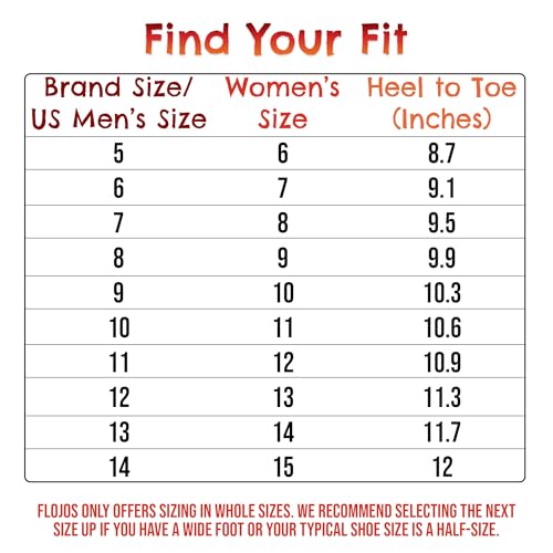 Men's Chimi Flat Sandal