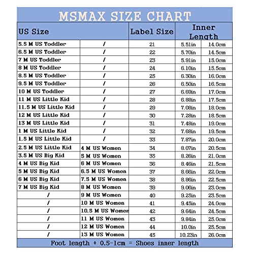 Adult Lyrical Ballet Dance Shoes Women Yoga Flat Costume Slippers for Men