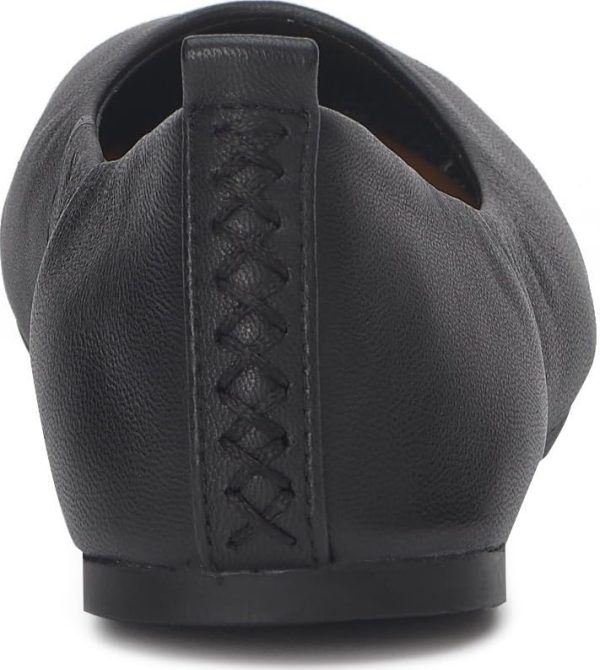 Women's Emmielou Ballet Flat