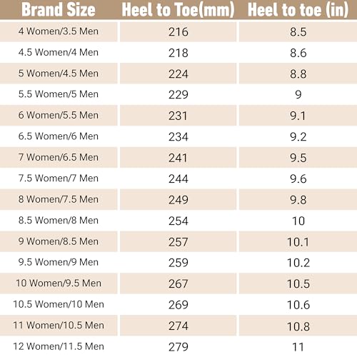 Unisex Jazz Shoe Leather Upper Women and Men's Slip-on Dance Shoes