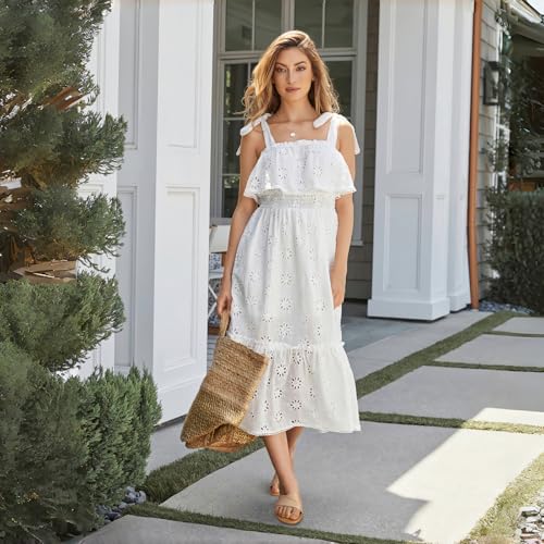 Sandals Women Dressy Summer Flat Comfortable Fashion Beach Cute Ladies Slides Leather Casual Dress Women's Sandals 2025 Size