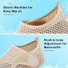 Barefoot Water Shoes for Women Men Beach Swim Aqua Socks Summer Quick-Dry Sandals Slippers