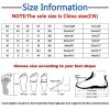 Loafers for Women Business Casual Shoes Comfortable & Lightweight Penny Loafers Slip On Work Flats