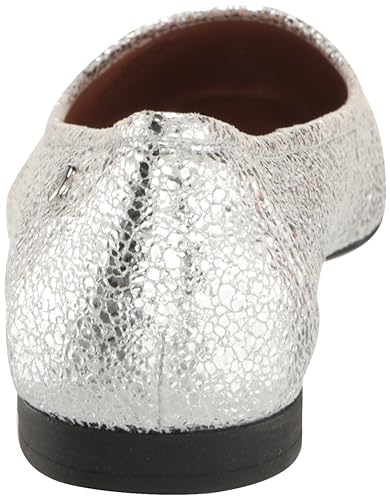 Women's Minndy Casual Flat Ballet