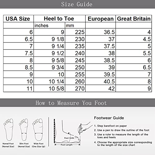 Women's Round Toe Ballet Flats Comfortable Bow Dressy Flats Shoes for Women