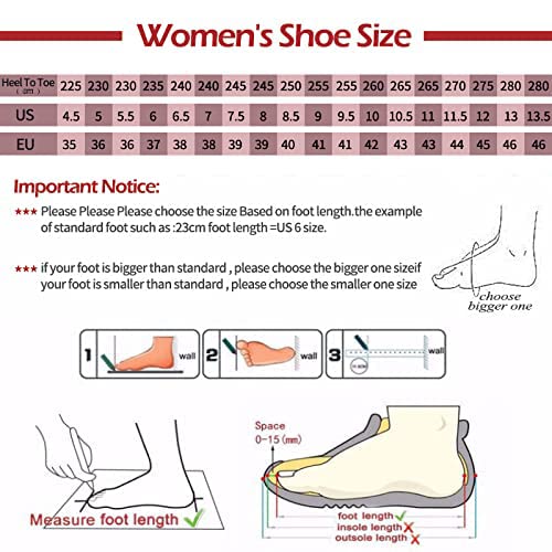 Women's Clear Pointed Open Toe Stiletto Heel Slide Sandals Fashion Sexy Slip On Transparent Strap High Heels Mules Summer