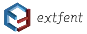 extfent.com